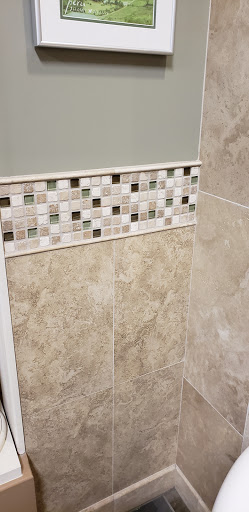 Tile Store «The Tile Shop», reviews and photos, 6925 Oakland Mills Rd, Columbia, MD 21045, USA