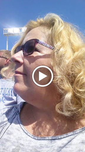 Stadium «Kroger Field», reviews and photos, 1540 University Dr, Lexington, KY 40506, USA