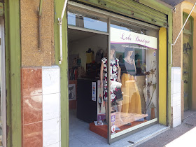 Lola Boutique