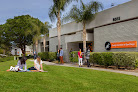 Best Art Universities In San Diego Near You