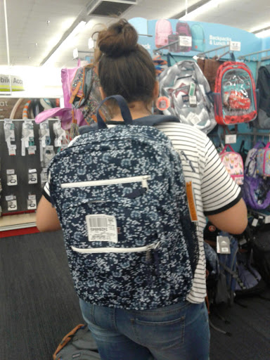 Office Supply Store «Staples», reviews and photos, 135 Bloomfield Ave, Bloomfield, NJ 07003, USA