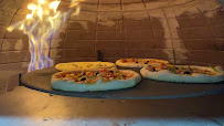 Photos du propriétaire du Pizzeria La Botte à Pizza à Le Mesnil-Saint-Denis - n°2