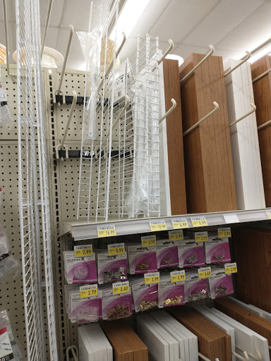 Hardware Store «Brandt & Sons Ace Hardware», reviews and photos, 12634 Dorsett Rd, Maryland Heights, MO 63043, USA