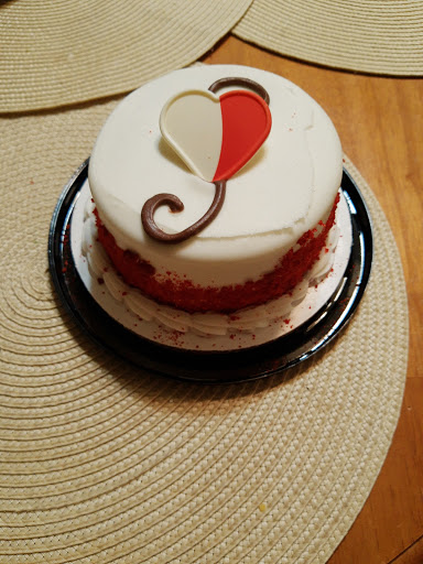 Grocery Store «Stop & Shop», reviews and photos, 11 Glen Ridge Rd, Greenwich, CT 06831, USA