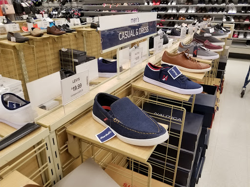 Marshalls image