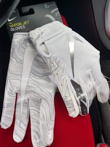 Sporting Goods Store «Big 5 Sporting Goods - Anaheim (Harbor)», reviews and photos, 2320 Harbor Blvd, Anaheim, CA 92802, USA