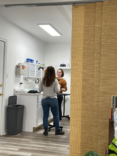 Explore superhero tattoo ideas, creative tattoo ideas in Morrisville, available at Boro Piercing Studio Boutique