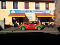 photo de Auto-école Martinez à Domérat