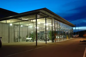 Autocenter Müller image