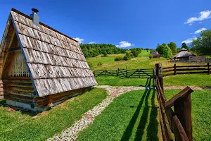 Gościniec Rabe - Agro&SPA image