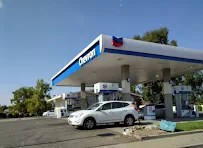Chevron Vacaville - Car repair in Vacaville, CA, Vacaville - Rated 2.4/5