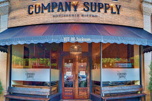 Company Supply image