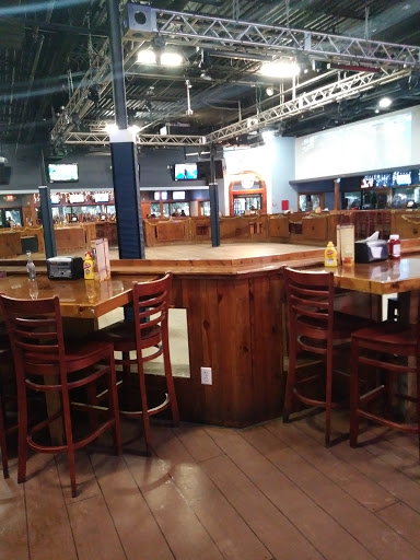 Bar «Renegades», reviews and photos, 600 Village Blvd, West Palm Beach, FL 33409, USA