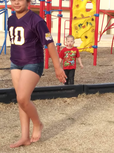 Laundry «Carlsbad Laundry», reviews and photos, 604 W Church St, Carlsbad, NM 88220, USA