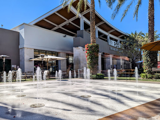 Book Store «Barnes & Noble», reviews and photos, 2000 E Rio Salado Pkwy #1032, Tempe, AZ 85281, USA