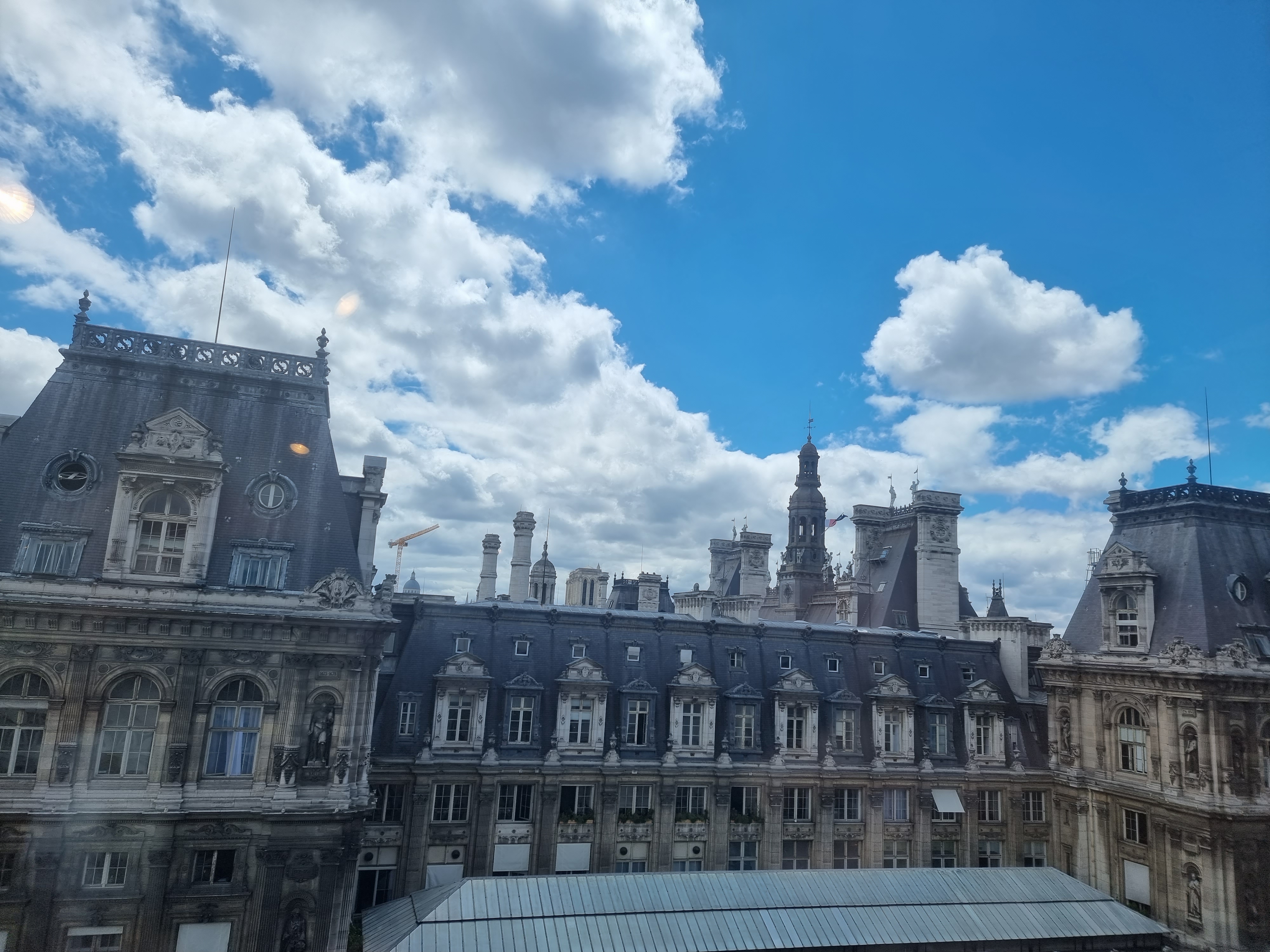 Photo n° 5 de l'avis de Ruf.a fait le 18/06/2021 à 17:10