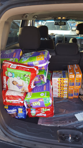 Grocery Store «Kroger», reviews and photos, 2061 Rufe Snow Dr, Keller, TX 76248, USA