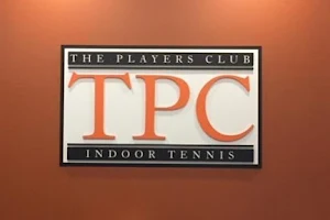 The Players' Club image