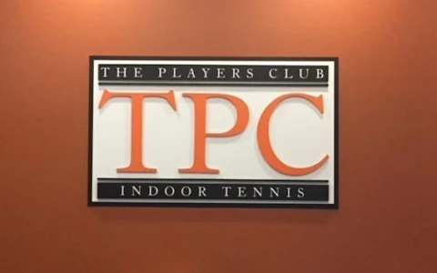 The Players' Club image