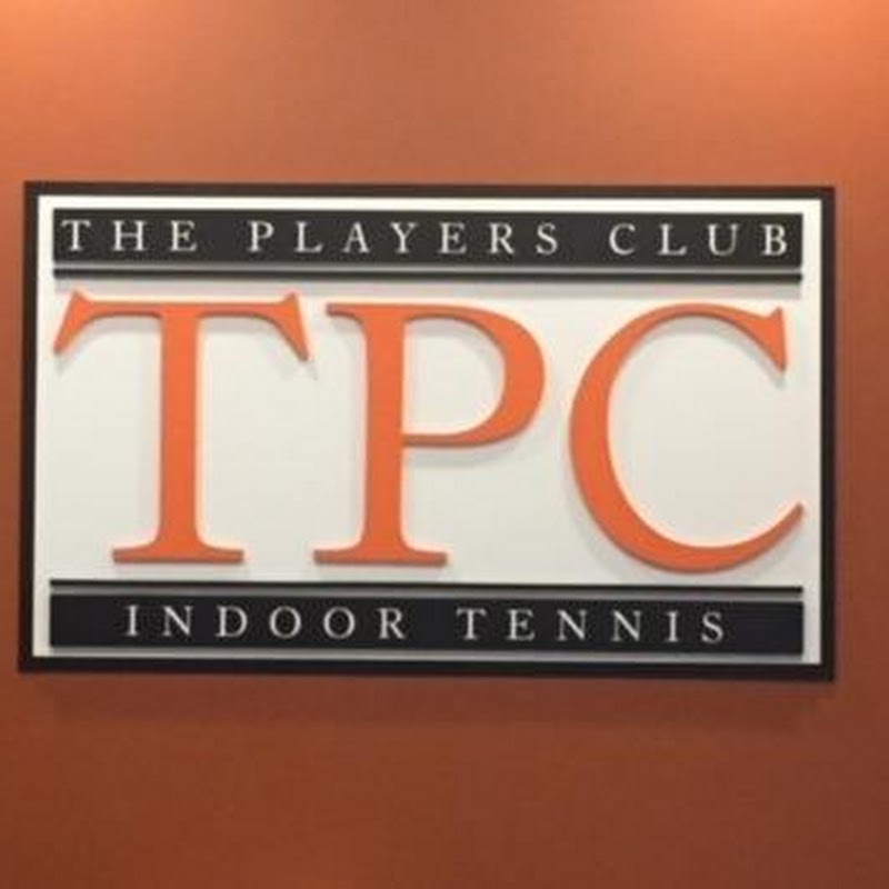 The Players' Club