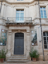 Photo n°65 de Gus restaurant - Saint-Rémy-de-Provence à Saint-Rémy-de-Provence ()