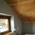 Photo n°5 de l'avis de alessia.o fait le 26/02/2019 à 10:58 sur le  Albergo Rutzer à Asiago