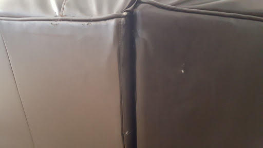 Furniture Store «Big’s Furniture», reviews and photos, 4500 N Tenaya Way, Las Vegas, NV 89129, USA