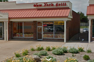 NEW YORK GRILL 1 image