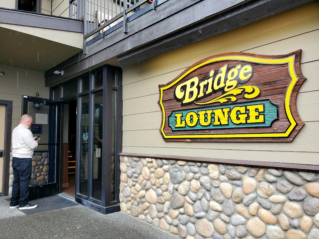 Bridge Lounge 99669