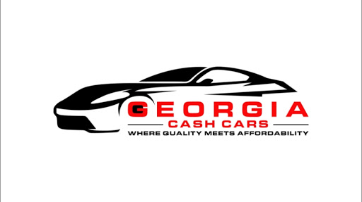 Georgia Cash Cars image 7