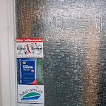 Photo n°2 de l'avis de Dietmar.a fait le 25/12/2022 à 09:20 sur le  Gasthaus Decker à Mittenaar