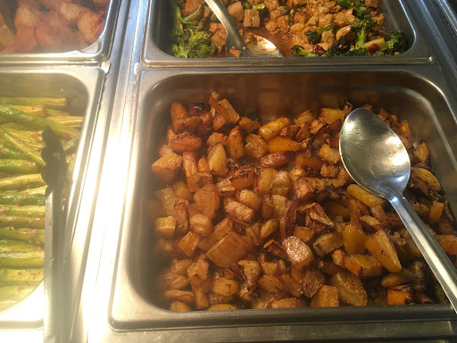 Grocery Store «Tidal Creek Co-op», reviews and photos, 5329 Oleander Dr # 100, Wilmington, NC 28403, USA