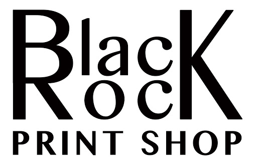 Print Shop «Black Rock Print Shop», reviews and photos, 3442 Fairfield Ave, Bridgeport, CT 06605, USA
