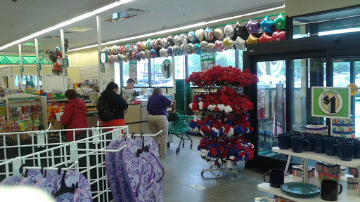 Dollar Store «Dollar Tree», reviews and photos, 50 Pulaski Blvd, Bellingham, MA 02019, USA