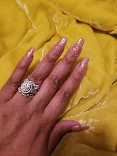 Jeweler «Matz Jewelers», reviews and photos, 6520 Castor Ave, Philadelphia, PA 19149, USA