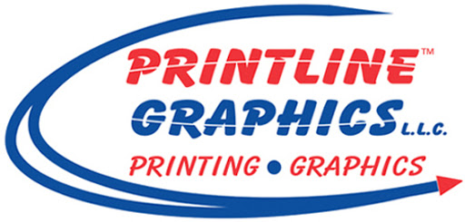 Printline Graphics, LLC