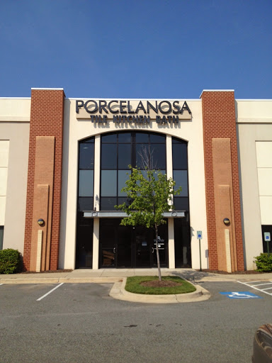 PORCELANOSA Rockville