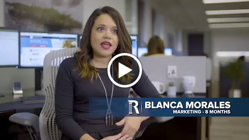 Personal Injury Attorney «Rubenstein Law», reviews and photos