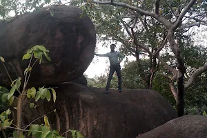 Manavlok Society Park image