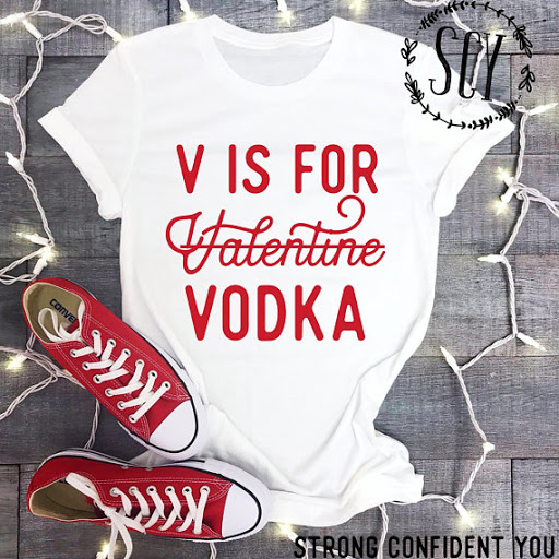 Liquor Store «Sobe Liquors», reviews and photos, 1609 Alton Rd, Miami Beach, FL 33139, USA