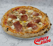 Galaxy Pizza Perugia
