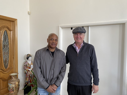 Personal Injury Attorney «Law Offices of Robert Sidell», reviews and photos