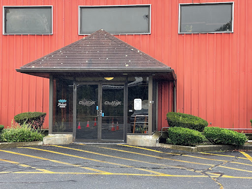 Physical Fitness Program «Club Ex Fitness & Nutrition», reviews and photos, 649 Oak St, East Bridgewater, MA 02333, USA