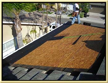 Roofing Contractor «South County Roofing», reviews and photos, 23591 El Toro Rd, Lake Forest, CA 92630, USA