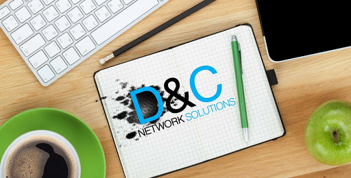 D&C Network Solutions