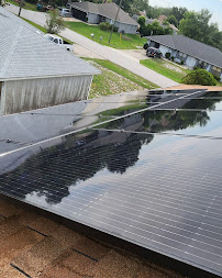 Universal Vip Maintenance LLC - Photo 3 - Car repair in Sanford, FL, Deltona