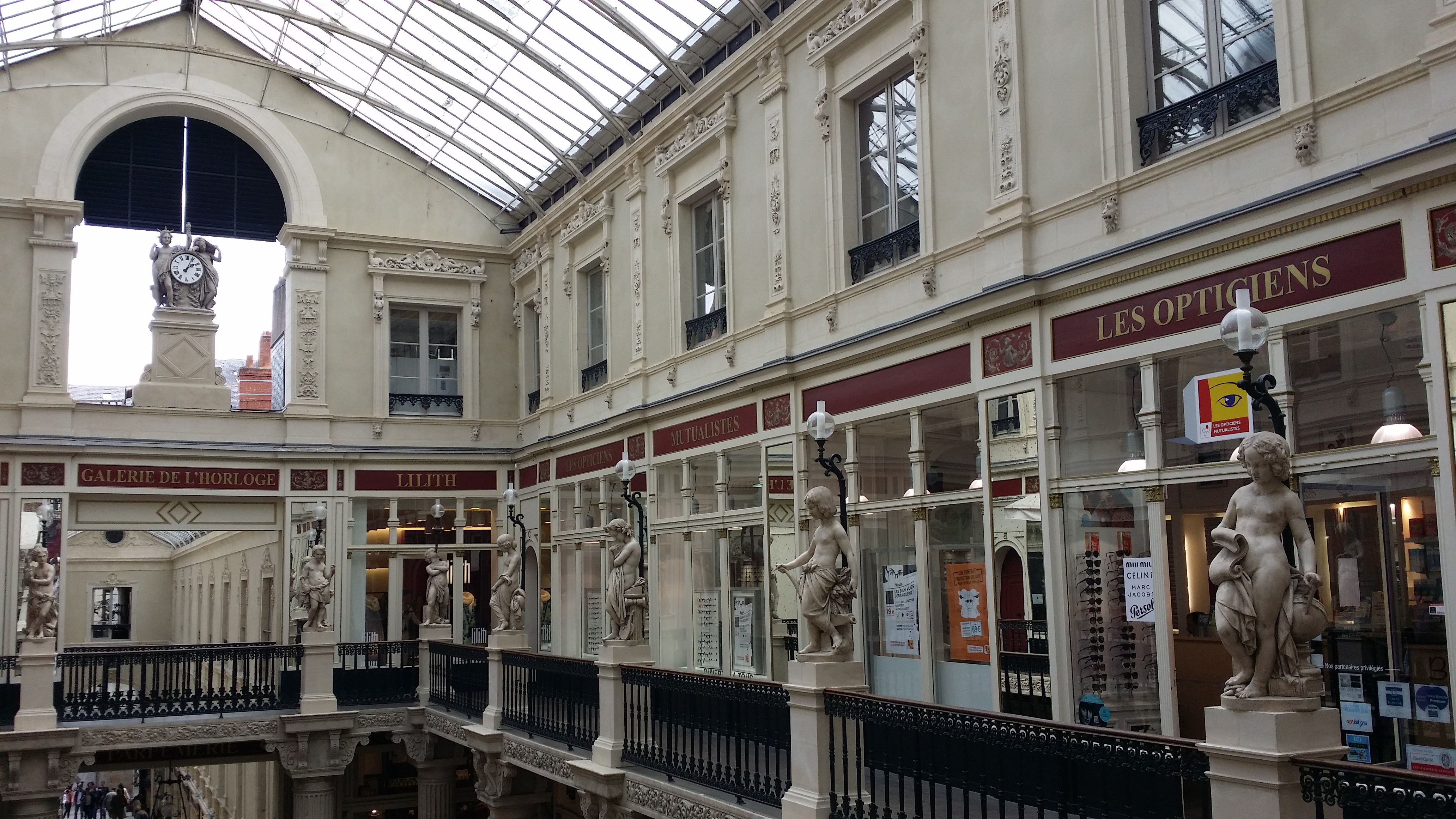 Photo n° 12 de l'avis de Le.o fait le 09/08/2018 à 17:29
