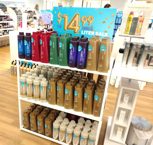 Beauty Salon «Beauty Brands», reviews and photos, 3110 Green Mt Crossing Dr, Shiloh, IL 62269, USA