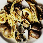 Photo n°1 de l'avis de Luciana.r fait le 15/05/2021 à 05:16 sur le  Ristorante Pizzeria la Magnatora à Fondi