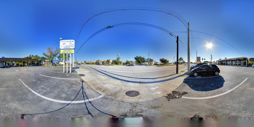 Pawn Shop «Palm Beach Pawn King», reviews and photos, 758 Northlake Blvd, North Palm Beach, FL 33408, USA